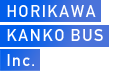 HORIKAWAKANKOBUS