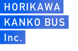 HORIKAWAKANKOBUS